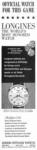 Longines 1965 02.jpg